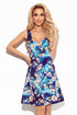 Daydress model 167029
